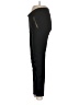 INC International Concepts Black Active Pants Size 8 - photo 5