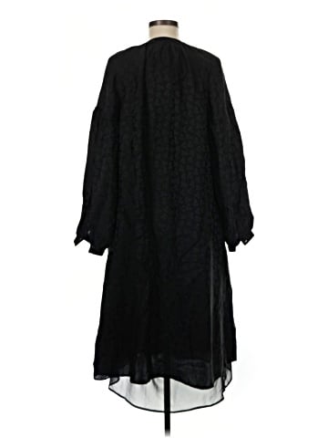 Massimo Dutti Casual Dress (view 2)