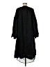 Massimo Dutti Black Casual Dress Size M - photo 2