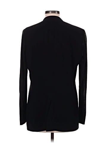 Helmut Lang Blazer (view 2)