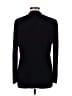 Helmut Lang Black Blazer Size 6 - photo 2