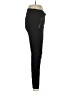 INC International Concepts Black Active Pants Size 8 - photo 4