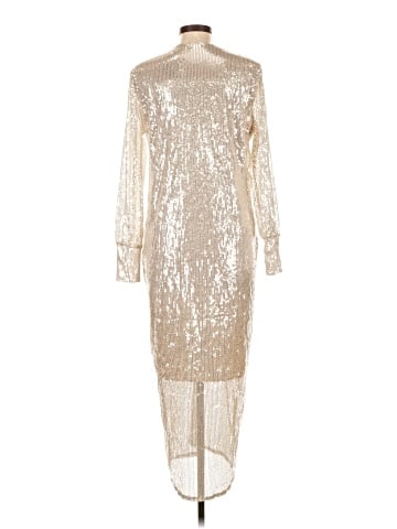 Unbranded Cocktail Dress (view 2)