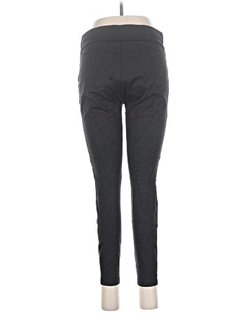 Ann Taylor LOFT Active Pants (view 2)