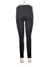 Ann Taylor LOFT Gray Active Pants Size M - photo 2