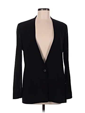 Helmut Lang Blazer (view 1)