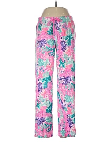 Lilly Pulitzer Casual Pants (view 1)