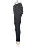 Ann Taylor LOFT Gray Active Pants Size M - photo 5