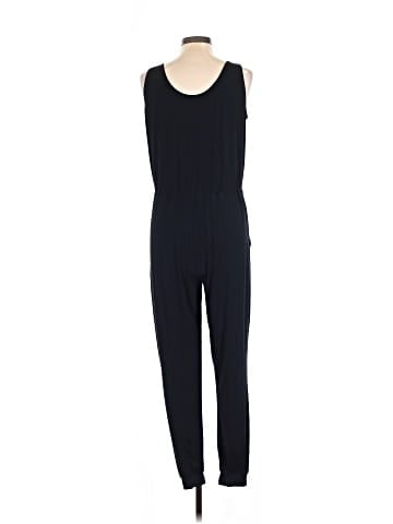 Commando Jumpsuit (view 2)