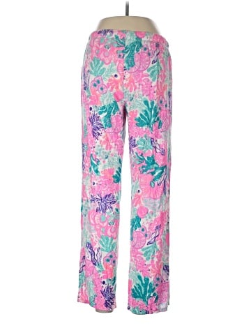 Lilly Pulitzer Casual Pants (view 2)