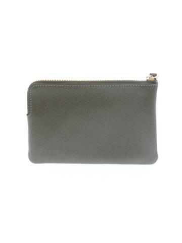 Coach Wristlet (view 2)