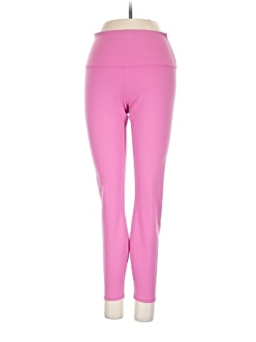 Alo Yoga Pants (view 1)