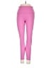 Alo Pink Yoga Pants Size S - photo 1