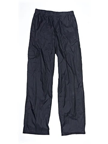 Columbia Casual Pants (view 1)