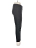 Ann Taylor LOFT Gray Active Pants Size M - photo 4