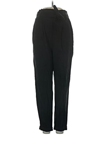 Bershka Dress Pants (view 1)