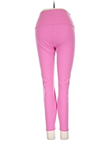 Alo Yoga Pants (view 2)
