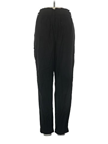 Bershka Dress Pants (view 2)