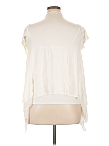 B'leev Cardigan (view 2)