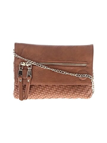 Miztique Crossbody Bag (view 1)