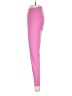 Alo Pink Yoga Pants Size S - photo 5