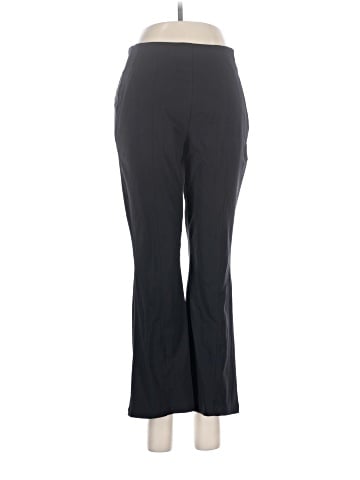 Athleta Dress Pants (view 1)