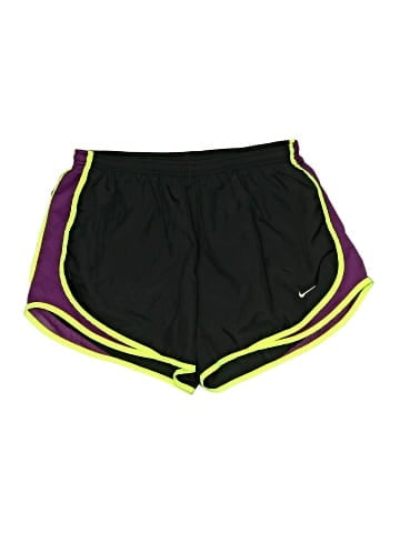 Nike Athletic Shorts (view 1)