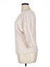 Ann Taylor Ivory Pullover Sweater Size XL - photo 5