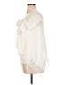 B'leev Ivory Cardigan Size XL - photo 5