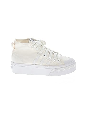 Adidas Sneakers (view 1)