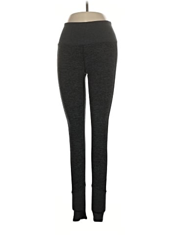 Alo Active Pants (view 1)