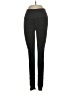 Alo Gray Active Pants Size XS (estimated) - photo 1
