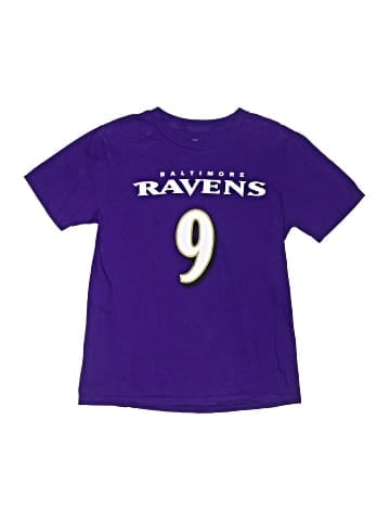 NFL Short Sleeve T-Shirt (view 1)