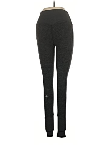 Alo Active Pants (view 2)