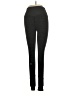 Alo Gray Active Pants Size XS (estimated) - photo 2