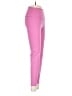 Alo Pink Yoga Pants Size S - photo 4