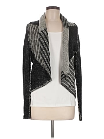 CAbi Cardigan (view 1)