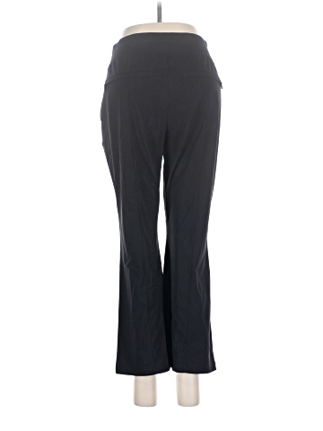 Athleta Dress Pants (view 2)