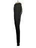 Alo Gray Active Pants Size XS (estimated) - photo 5