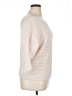 Ann Taylor Ivory Pullover Sweater Size XL - photo 4