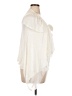 B'leev Ivory Cardigan Size XL - photo 4
