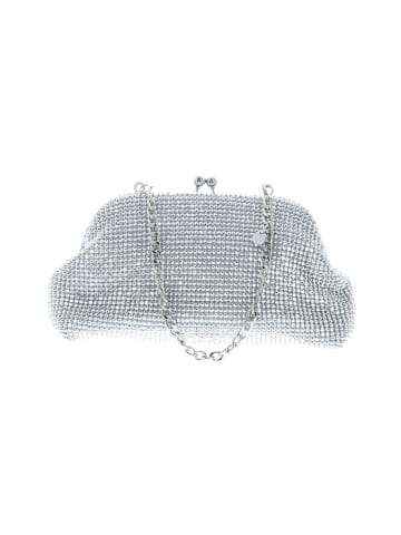 Olga Berg Clutch