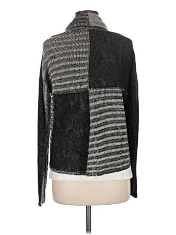 CAbi Cardigan (view 2)