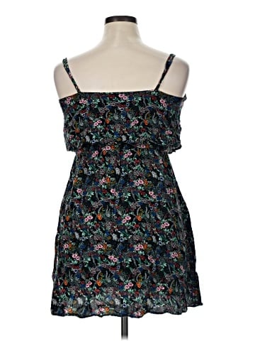 Divided by H&M Casual Dress (view 2)