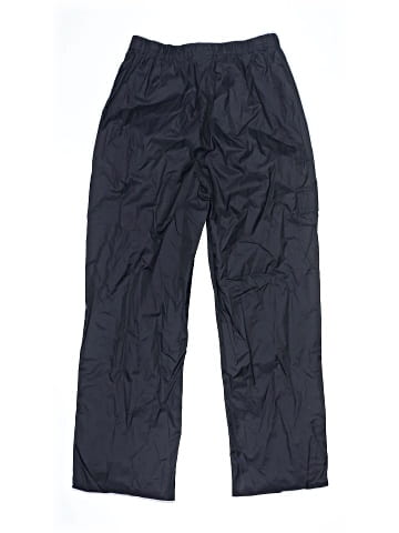 Columbia Casual Pants (view 2)