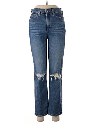 AYR Jeans (view 1)