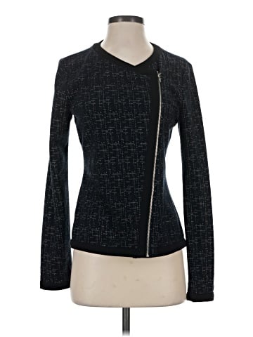 41Hawthorn Jacket (view 1)