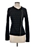 41Hawthorn Black Jacket Size XS - photo 1