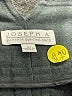 Joseph A. Gray Dress Pants Size 16 - photo 4