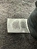 Joseph A. Gray Dress Pants Size 16 - photo 5